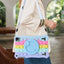 Funda Para 10.1" Universal Silicone Tablet Case 10 10.1 inch Android Tablet PC Shockproof Stand Cover Cases 25*16CM/9.84x6.3inch - Slobuy