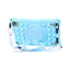 Funda Para 10.1" Universal Silicone Tablet Case 10 10.1 inch Android Tablet PC Shockproof Stand Cover Cases 25*16CM/9.84x6.3inch - Slobuy