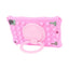 Funda Para 10.1" Universal Silicone Tablet Case 10 10.1 inch Android Tablet PC Shockproof Stand Cover Cases 25*16CM/9.84x6.3inch - Slobuy