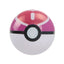 Funny Joy Pokemoning Toys 7Cm Elf Ball 2-3cm Anime Action PokeBall Figures Monster Toy Model Dolls Children Christmas Gift - Slobuy