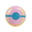 Funny Joy Pokemoning Toys 7Cm Elf Ball 2-3cm Anime Action PokeBall Figures Monster Toy Model Dolls Children Christmas Gift - Slobuy