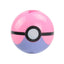 Funny Joy Pokemoning Toys 7Cm Elf Ball 2-3cm Anime Action PokeBall Figures Monster Toy Model Dolls Children Christmas Gift - Slobuy