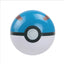 Funny Joy Pokemoning Toys 7Cm Elf Ball 2-3cm Anime Action PokeBall Figures Monster Toy Model Dolls Children Christmas Gift - Slobuy