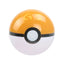 Funny Joy Pokemoning Toys 7Cm Elf Ball 2-3cm Anime Action PokeBall Figures Monster Toy Model Dolls Children Christmas Gift - Slobuy