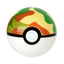 Funny Joy Pokemoning Toys 7Cm Elf Ball 2-3cm Anime Action PokeBall Figures Monster Toy Model Dolls Children Christmas Gift - Slobuy