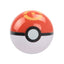Funny Joy Pokemoning Toys 7Cm Elf Ball 2-3cm Anime Action PokeBall Figures Monster Toy Model Dolls Children Christmas Gift - Slobuy