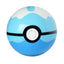Funny Joy Pokemoning Toys 7Cm Elf Ball 2-3cm Anime Action PokeBall Figures Monster Toy Model Dolls Children Christmas Gift - Slobuy