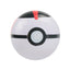 Funny Joy Pokemoning Toys 7Cm Elf Ball 2-3cm Anime Action PokeBall Figures Monster Toy Model Dolls Children Christmas Gift - Slobuy