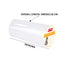 Furniture Protectors From Cats Scratch Anti Scratch Cat Training Tape Safe Clear Tapes Couch Protectors Sofa Corner Scratching - Slobuy