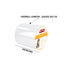 Furniture Protectors From Cats Scratch Anti Scratch Cat Training Tape Safe Clear Tapes Couch Protectors Sofa Corner Scratching - Slobuy