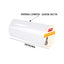 Furniture Protectors From Cats Scratch Anti Scratch Cat Training Tape Safe Clear Tapes Couch Protectors Sofa Corner Scratching - Slobuy