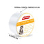Furniture Protectors From Cats Scratch Anti Scratch Cat Training Tape Safe Clear Tapes Couch Protectors Sofa Corner Scratching - Slobuy