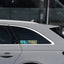 G098 Car sticker vinyl reflective sticker on car sticker decals suitable for motorcycle car truck laptop waterproof - Slobuy