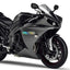 G098 Car sticker vinyl reflective sticker on car sticker decals suitable for motorcycle car truck laptop waterproof - Slobuy