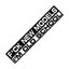 G098 Car sticker vinyl reflective sticker on car sticker decals suitable for motorcycle car truck laptop waterproof - Slobuy