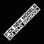 G098 Car sticker vinyl reflective sticker on car sticker decals suitable for motorcycle car truck laptop waterproof - Slobuy