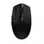 Logitech G304/G102 LIGHTSPEED Wireless Gaming Mouse 12000 DPI Wireless Mouse Laptop Accessories No Driver Version - Slobuy