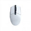 Logitech G304/G102 LIGHTSPEED Wireless Gaming Mouse 12000 DPI Wireless Mouse Laptop Accessories No Driver Version - Slobuy