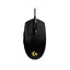 Logitech G304/G102 LIGHTSPEED Wireless Gaming Mouse 12000 DPI Wireless Mouse Laptop Accessories No Driver Version - Slobuy