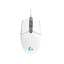 Logitech G304/G102 LIGHTSPEED Wireless Gaming Mouse 12000 DPI Wireless Mouse Laptop Accessories No Driver Version - Slobuy