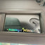 G216 15*2.3CM Passenger princess car stickers funny creative stickers for car rearview mirrors - Slobuy