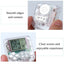 GAMINJA Retro Mini Handheld Game Players Classic Electronic Games Hand Held Console Game Child Puzzle Gaming Console Toys Gift - Slobuy