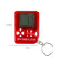 GAMINJA Retro Mini Handheld Game Players Classic Electronic Games Hand Held Console Game Child Puzzle Gaming Console Toys Gift - Slobuy