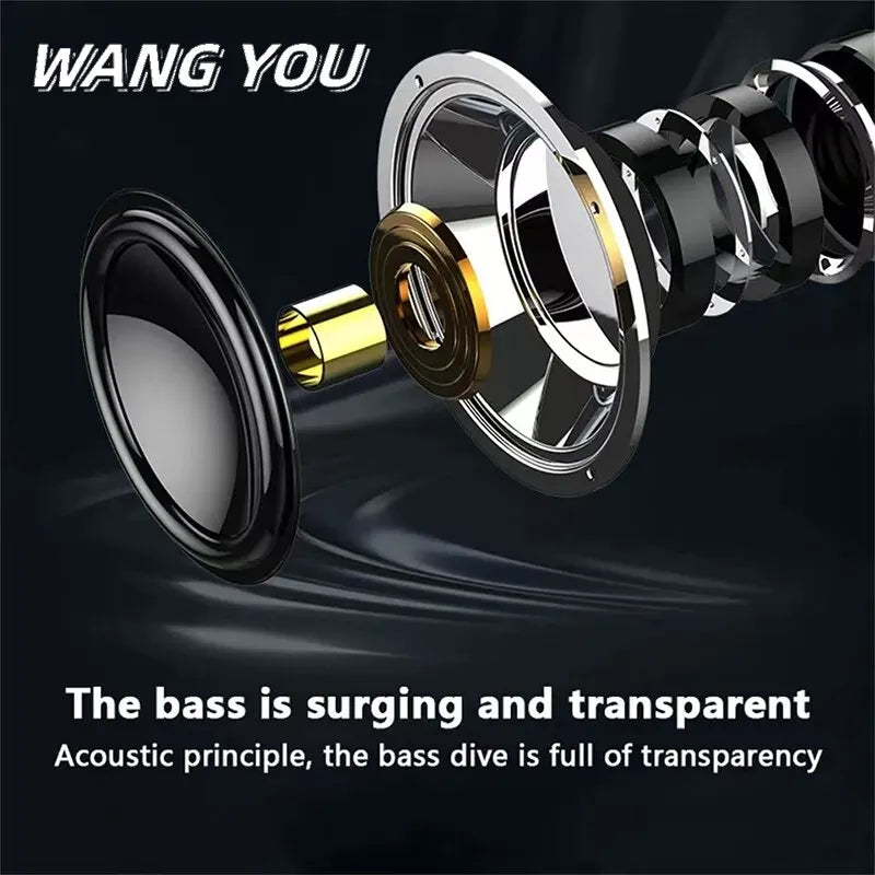 GS009 Globe Bluetooth Speaker Colorful Breathing Lights Flash With Music Portable Outdoor Home Card Mini Speakers - Slobuy