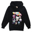 Gabbys Doll House Hoodie Children Spring Autumn Kids Long Sleeve Coats Boys  Gabbys Cats Sweatshirt Girls Casual Clothes - Slobuy