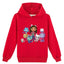 Gabbys Doll House Hoodie Children Spring Autumn Kids Long Sleeve Coats Boys  Gabbys Cats Sweatshirt Girls Casual Clothes - Slobuy