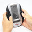 Game Console Compact Size Sweet Gift Handheld Consoles Electronic Craftsmanship Visual Effect Kid Supplies Gaming Device - Slobuy