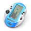 Game Console Compact Size Sweet Gift Handheld Consoles Electronic Craftsmanship Visual Effect Kid Supplies Gaming Device - Slobuy