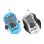 Game Console Compact Size Sweet Gift Handheld Consoles Electronic Craftsmanship Visual Effect Kid Supplies Gaming Device - Slobuy