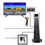 Game Station 5 Video Game Console With 200 Classic Game 8 Bit TV Consola Retro Handheld Kids USB Wired Gaming Player AV Output - Slobuy