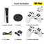 Game Station 5 Video Game Console With 200 Classic Game 8 Bit TV Consola Retro Handheld Kids USB Wired Gaming Player AV Output - Slobuy