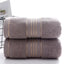 Gaoyang Pure Cotton Adult Towel Thread Broken Line Absorbent Gift Logo Customizable Face Wash Towel - Slobuy