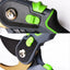 Garden Pruner Shears SK5 Blade Pruning Scissors for Bonsai Fruit Trees Flowers Branches Garden Pruners - Slobuy
