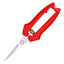 Garden Pruning Shears Potted Branches Scissors Fruit Picking Small Scissors Household Hand Tools Orchard Farm Gardening Tools - Slobuy