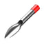 Gardening Tool Set Planting Flowers Potted Plant Transplanting Small Shovel Household Catching Vegetable Rake - Slobuy