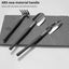 Gardening Tools Small Mini Shovels Rakes Household Succulent Potted Plants Flower Digging Transplantation Loose Soil Planting - Slobuy
