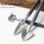 Gardening Tools Small Mini Shovels Rakes Household Succulent Potted Plants Flower Digging Transplantation Loose Soil Planting - Slobuy