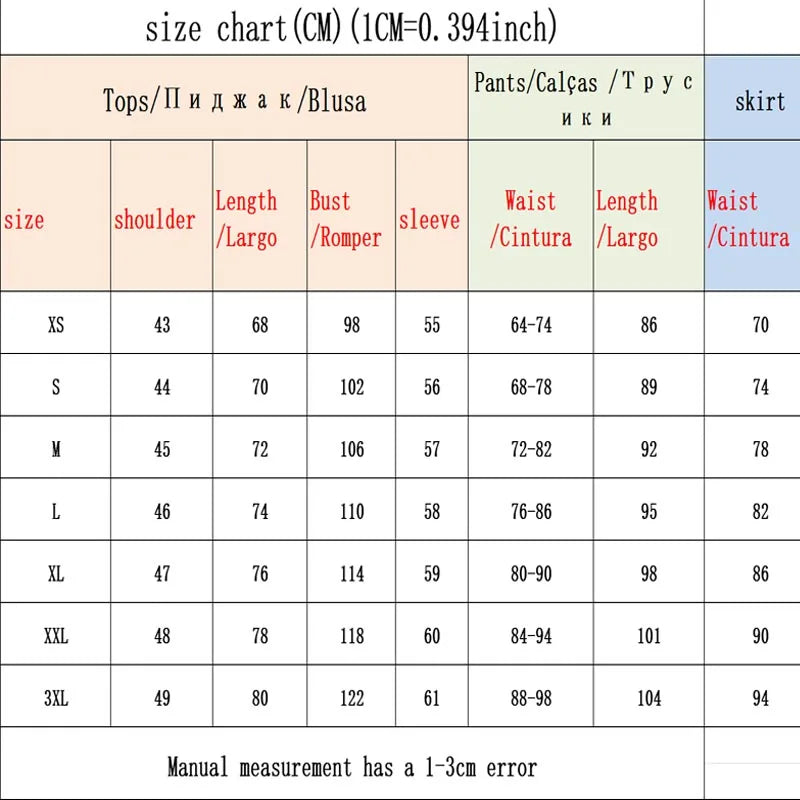 Geto Suguru Cosplay Costume Black Blue kimono School Uniform Anime Clothe Halloween Costumes For Women Man - Slobuy