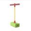 Gifts for 3+Old Boys Girls Foam Pogo Jumper for Kids Outdoor Toys for Autistic Kids Toys Fun Toys Presents for Girls Autism Toys - Slobuy