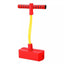 Gifts for 3+Old Boys Girls Foam Pogo Jumper for Kids Outdoor Toys for Autistic Kids Toys Fun Toys Presents for Girls Autism Toys - Slobuy