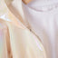 Girls Fashion Symphony Going Out Thin Hooded Jacket - Slobuy