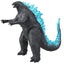 Godzilla Figure King Gift Of The Monsters Toys Godzilla Model Figma Soft Glue Movable Joints Action Figures Kids Toys Gifts - Slobuy