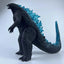 Godzilla Figure King Gift Of The Monsters Toys Godzilla Model Figma Soft Glue Movable Joints Action Figures Kids Toys Gifts - Slobuy