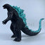 Godzilla Figure King Gift Of The Monsters Toys Godzilla Model Figma Soft Glue Movable Joints Action Figures Kids Toys Gifts - Slobuy
