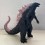 Godzilla X Kong : The New Empire New Colors Action Anime Figure Titan Godzilla 22cm Soft Glue Monster Doll Model Ornaments Toys - Slobuy