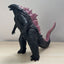 Godzilla X Kong : The New Empire New Colors Action Anime Figure Titan Godzilla 22cm Soft Glue Monster Doll Model Ornaments Toys - Slobuy